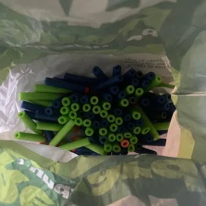 Nerf guns bundle - Image 7