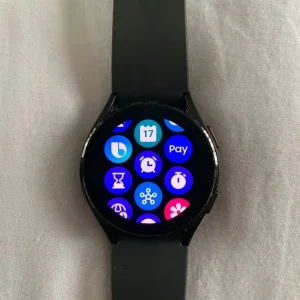 Samsung Galaxy Watch 4 - Image 7