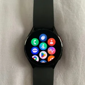 Samsung Galaxy Watch 4