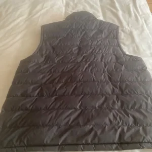 Men’s body warmer - Image 3