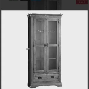 Display cabinet - Image 2