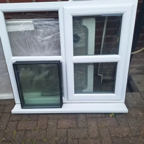 Window