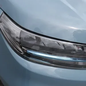 2022 Suzuki Vitara 1.5 Hybrid SUV - Image 8
