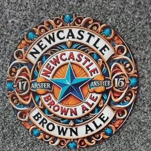 Newcastle Home Decor - Image 2