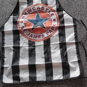 Newcastle Home Decor - Image 3