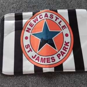 Newcastle Home Decor