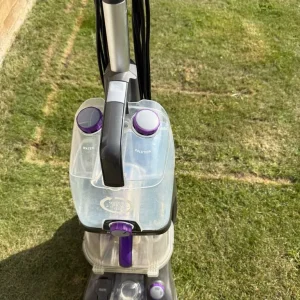Vax power Rapid refresh carpet cleaner - Image 2