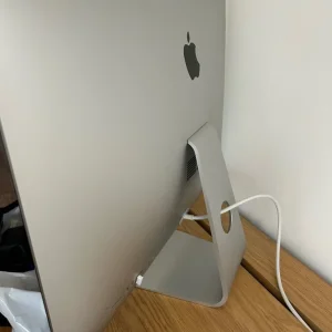 27-inch iMac Retina 5K 2019 - Image 2