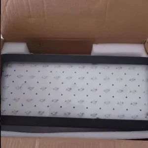 phlizon grow light 600w - Image 2