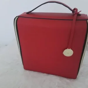 Make Up Vanity Case - Image 2