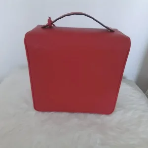 Make Up Vanity Case - Image 3