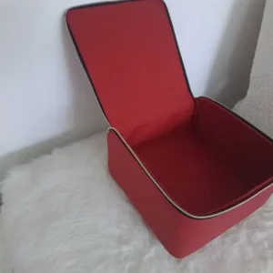 Make Up Vanity Case - Image 4