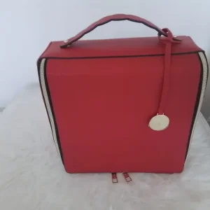 Make Up Vanity Case - Image 5