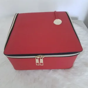Make Up Vanity Case