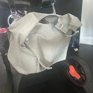 Stokke Xplory Pushchair - Image 3