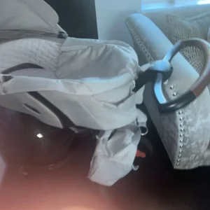 Stokke Xplory Pushchair - Image 6