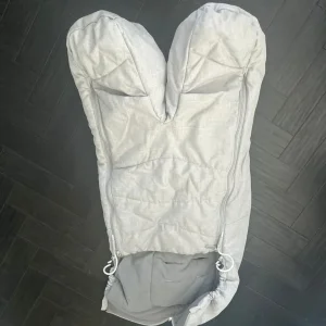 Stokke Xplory Pushchair - Image 8