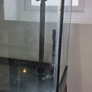 Fluval Vicenza 260 260L aquarium with cabinet - Image 2