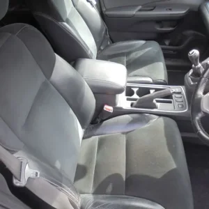 Honda CR-V 1.6 i-DTEC SR 5dr 2WD Diesel - Image 7