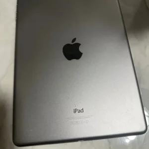 Apple iPad Air 1st gen - Image 3