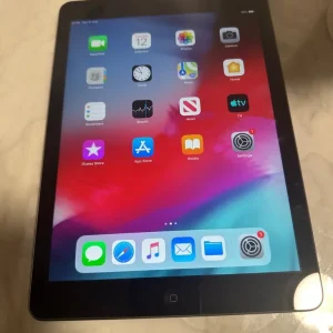 Apple iPad Air 1st gen