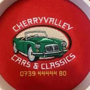 Classic Car Buyers – Fast, No Hassle - Image 2