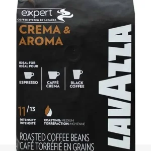 Lavazza Expert Crema Classica 1kg