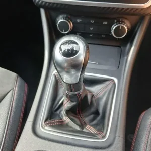 2015 Mercedes-Benz A Class 1.5 A180 CDI ECO SE Euro 5 (s/s) 5dr Hatchback Diesel - Image 7