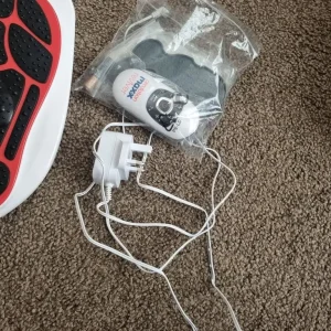 Vytaliving Circulation Maxx Reviver - Image 3