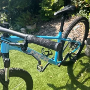 Trek Marlin 7 M - Image 2