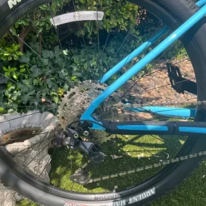 Trek Marlin 7 M - Image 3