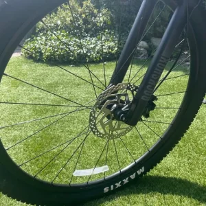 Trek Marlin 7 M - Image 4