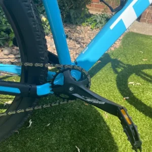 Trek Marlin 7 M - Image 5