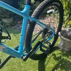 Trek Marlin 7 M - Image 6