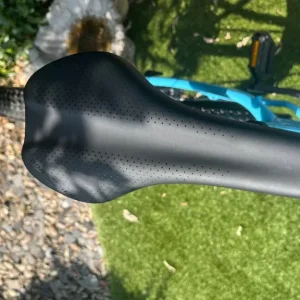 Trek Marlin 7 M - Image 7