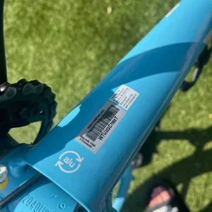 Trek Marlin 7 M - Image 8