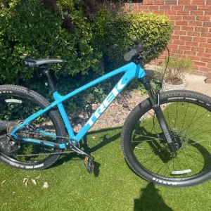 Trek Marlin 7 M