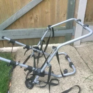 Bike Rack - Image 2