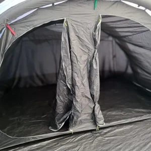Kampa Kielder 5 air tent - Image 7