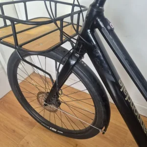 2020 Cannondale Treadwell Neo EQ electric bike - Image 6
