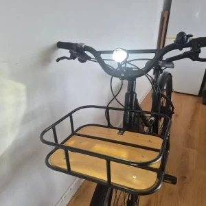 2020 Cannondale Treadwell Neo EQ electric bike - Image 8