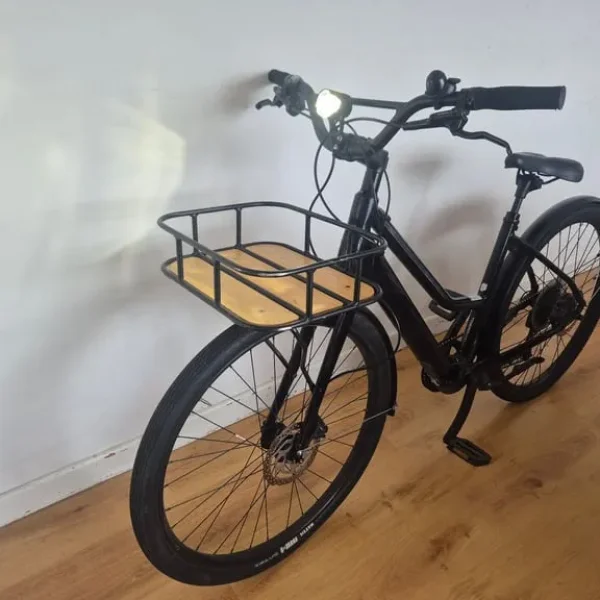 2020 Cannondale Treadwell Neo EQ electric bike