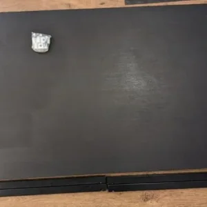 IKEA Tarendo Table - Image 3