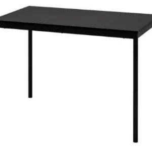 IKEA Tarendo Table