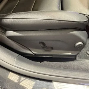 Mercedes E300 De-Plugin Hybrid Executive - Image 6