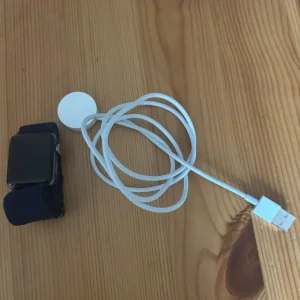 38mm series 3 Apple Watch - Image 2