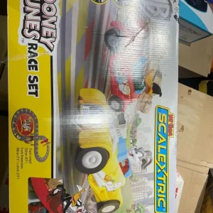 brand new toys - Image 2