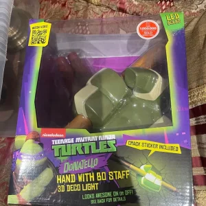 brand new toys - Image 5