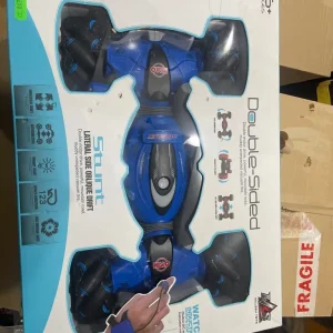 brand new toys