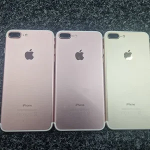 APPLE IPHONE 7 PLUS 32GB 128GB 256GB UNLOCKED